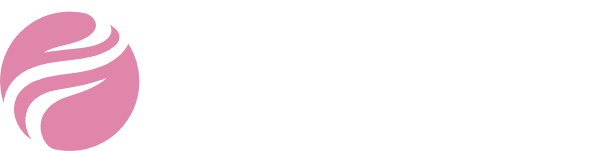 XixoChain