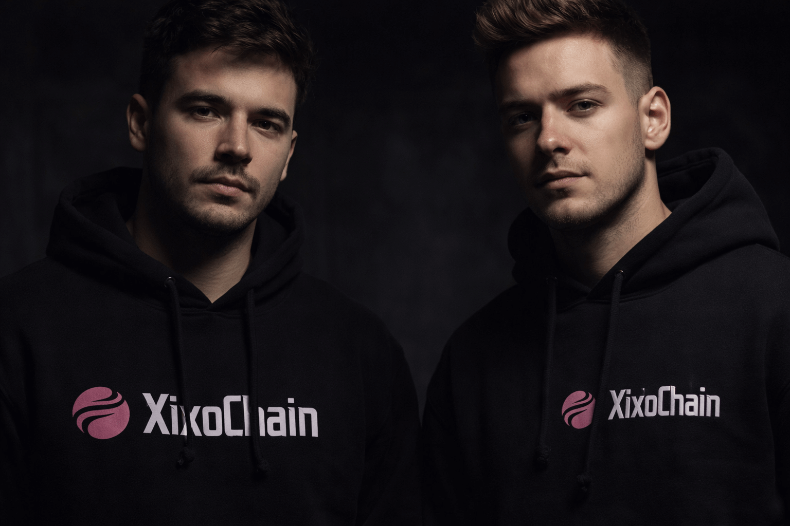 XixoChain Success Story